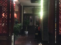 -柳园春天特色餐厅(南浔古镇店)