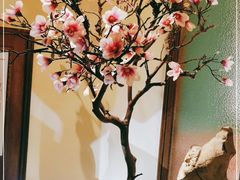 -東大方(湖州白鹭迎店)