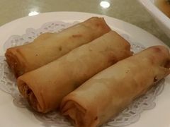 -绿波廊(豫园店)