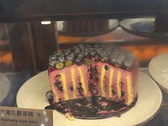 -Wagas沃歌斯(北京君太百货店)