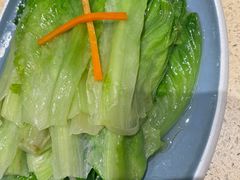 -点都德(长泰广场店)