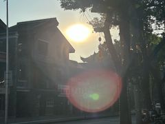 -万达广场(南昌红谷滩店)