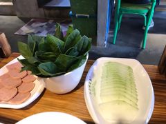 -小小河边鱼(天润城店)