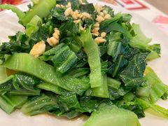 -婆婆家·湛江特色美食(福田振华路店)