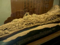 -福建省非物质文化遗产博览苑