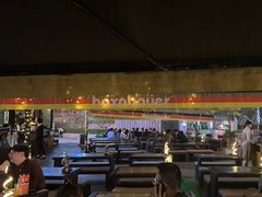 -haxnbauer海森堡德国餐厅(深圳coco店)