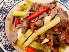 -好呷八大碗(五羊店)