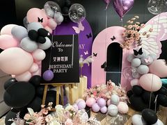 -云天楼国鼎喜宴中心(国鼎店)