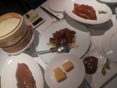 -四季民福烤鸭店(前门店)