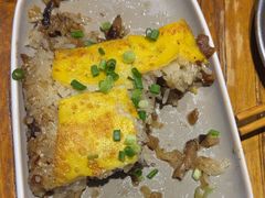 -不是烧烤·武汉烧烤·地道湖北菜(大成路店)