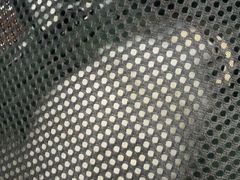 -谐和贝康宠物医院24小时·宠保定点(急重症转诊中心)