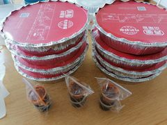 -弄堂小笼包(天津南开大悦城店)