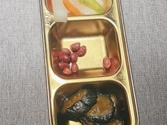 -玉玲珑·里舍(万象城店)