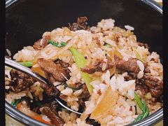 -高丽馆(尊茂店)