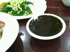 -吴门人家·苏宴宫廷菜(拙政园店)