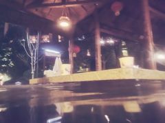 -万象温泉景区