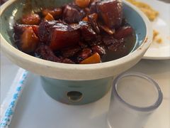 -塞上渔乡·农家菜·虹鳟鱼