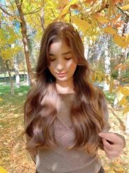 -MOVAN  HAIR莫凡匠人发型屋