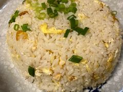 -小郭私房菜·海肠捞饭店(学士街店)