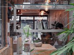 -METAL HANDS(五道营店)