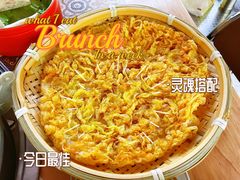 -顶上头·螺蛳火锅(五一新村店)