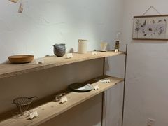 -MAISON门前杂货店