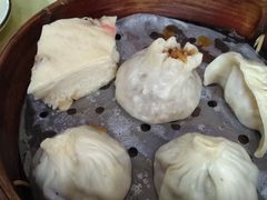 -柳湖茶坊(柳湖店)