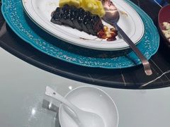 -北書房·墨宴(国际博览中心店)