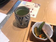 -沼津港渔市(宏伊国际广场店)