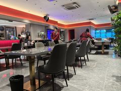 -吉香碳烤生蚝(仙霞路店)