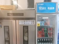 -蘇河湾·新鲁菜·泰山宴(宝龙店)