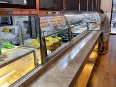 -椰小调.儋州米烂(名门店)