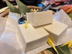 -三禾寿司(南城印象汇店)