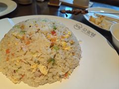 -青海名吃尕张娃非遗烤肉(海湖总店)