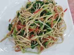 -老孙家饭庄·非遗(东关店)