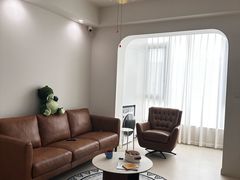 -龙发世家(广洋华景苑店)