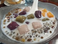 -润生堂(泰然四路店)