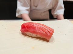 -晴空·日本料理(万象城店)