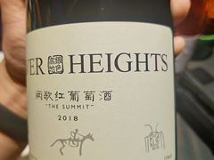 -江南雅厨(李公堤店)