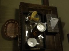-泰和宫养生会馆(长江路店)