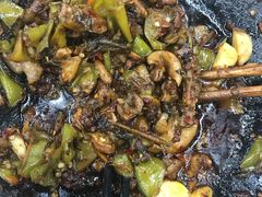 -张氏父子常德肠子馆(红星总店)