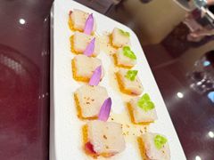 -阿西娅食府(中关村店)