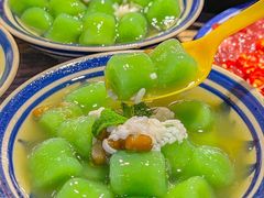-冯校长老火锅(深圳总店)