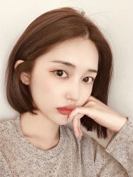 -愉己冥想·护发专门店