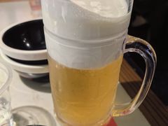 -哥老官重庆美蛙鱼头(宝山龙湖店)