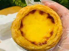 -奈雪的茶(花城汇中区PRO店)