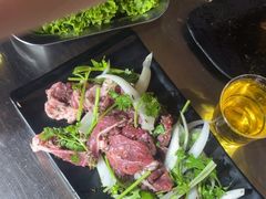 -牛牛牛酸菜煎肉店(望云寺路店)