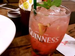 -黑角餐厅美式狂野Blackhorn(昌茂花园店)