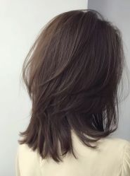 -IDESIGN艾迪赛 美学