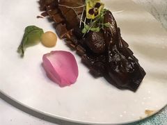 -同庆楼(花园店)